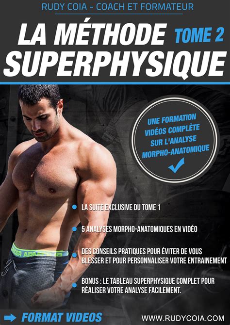 superphysique|La méthode Superphysique .